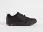 Shoe Flatline Mountain