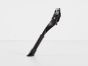 Adjustable Integrated Rear Mount Kickstand (20 to 26" wheel)