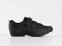 Quantum Mountain Bike Shoe