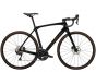 Domane SL 5 Gen 4 