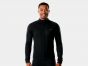 Jacket Circuit Softshell
