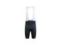 Short Rapha 24 Core Bib