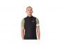 Vest Rapha 24 Core