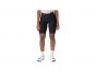 Short Rapha 24 Cargo