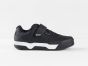 Rally Mountain Bike Shoe
