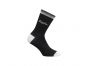 Rapha Logo Socks