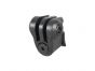 Stem Part RCS Pro Blendr Base Mono