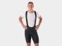 Short Circuit Bib