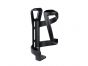 Left Side Load Recycled Plastic Water Bottle Cage