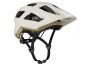 Quantum WaveCel Mountain Bike Helmet CPSC