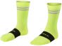 Sock Trek Race Reflective Crew