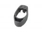 Spacer ICS Headset (2-Piece)