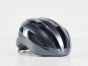 Helmet Starvos WaveCel CPSC