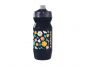 Bottle Voda Flow