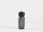 Bottle Trek Voda Flow
