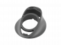 Trek Aero RSL Barstem Bearing Top Cover