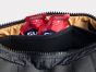 Trek Adventure Triangle Bag