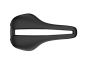 Trek Aeolus Elite Saddle