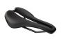 Trek Aeolus Elite Saddle