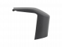 Trek Aero RSL Barstem Top Cover