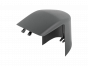 Trek Aero RSL Barstem Top Cover
