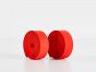 Trek Gel Cork Handlebar Tape Set