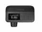 Trek Air Rush Electric Pump