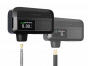 Trek Air Rush Electric Pump