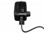 Trek Air Rush Electric Pump