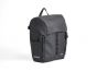 Trek MIK Studs Single Pannier