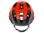 Trek Solstice Mips Bike Helmet