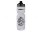 Trek Voda 26oz Water Bottle