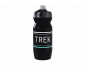 Trek Voda Flow 21oz Water Bottle