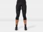 Thermal Knee Warmer