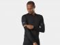Thermal Arm Warmer