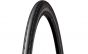 Tire Blackwall