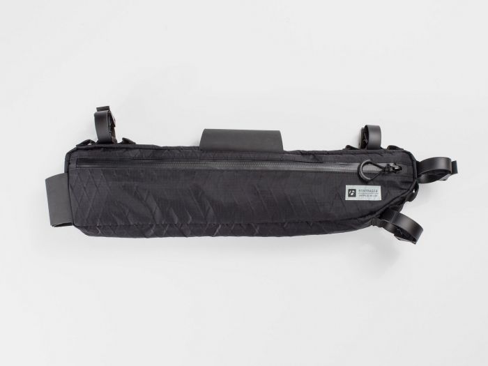Adventure Frame Bag