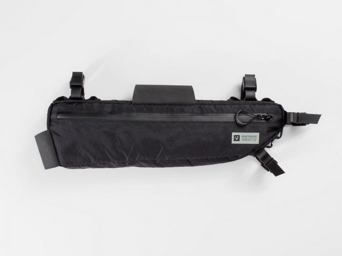 Adventure Frame Bag