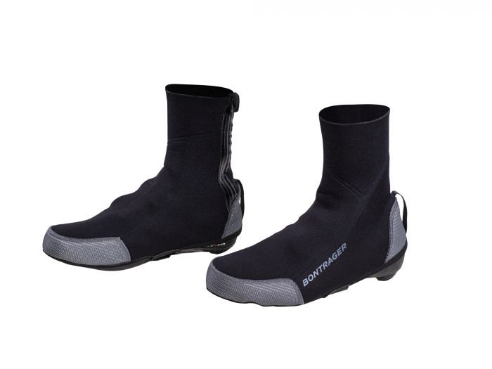 S2 Softshell Shoe Covers