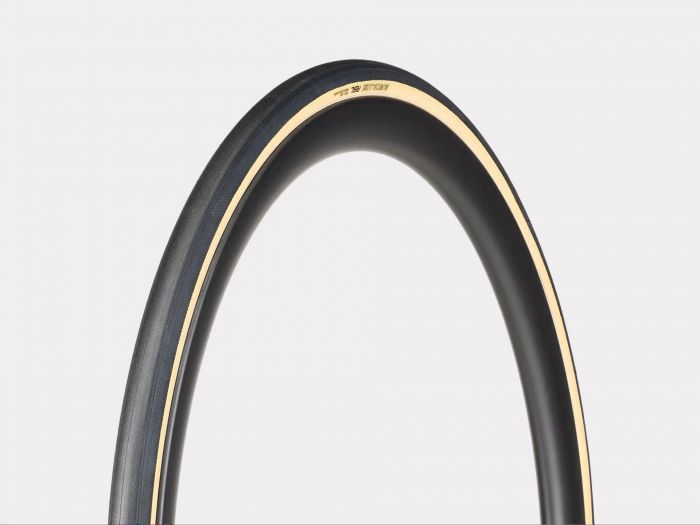 Bontrager Aeolus RSL TLR Road Tire