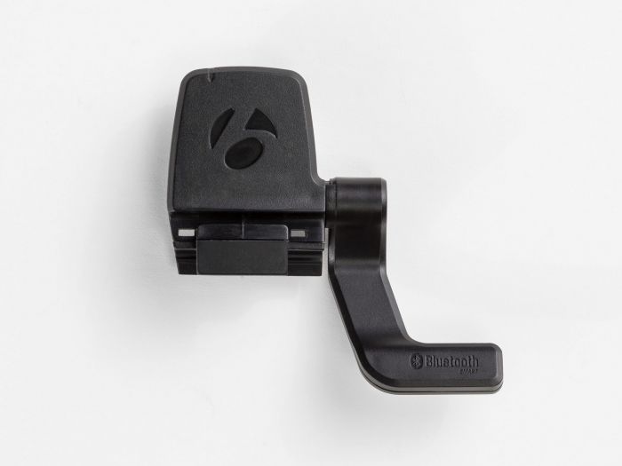 Interchange Digital Combo Sensor