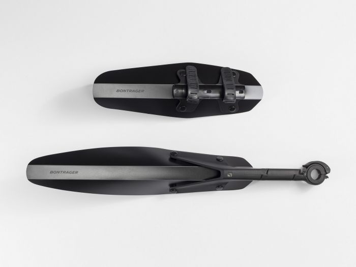 Universal Road/CX/MTB Fender Set