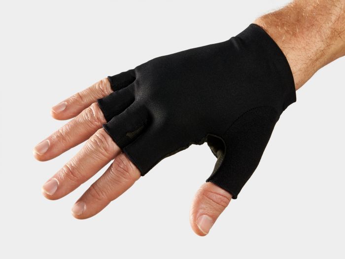Velocis Dual Foam Cycling Glove