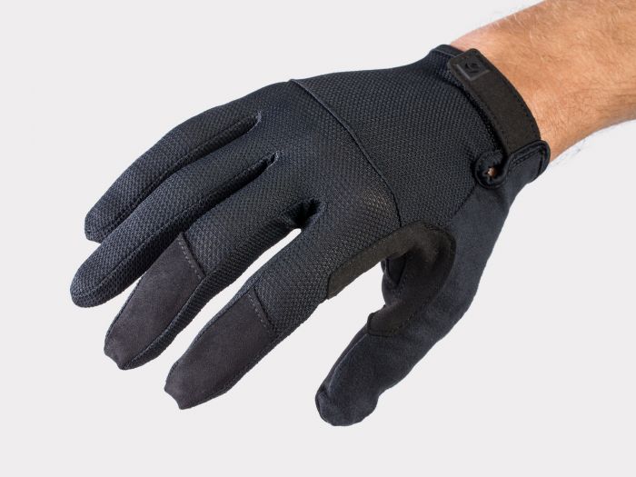 Glove Bontrager Quantum