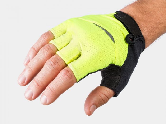 Circuit Cycling Glove