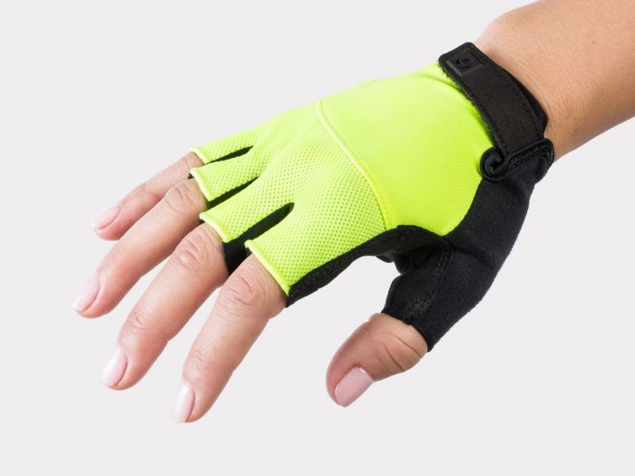 Solstice Women's Cycling Glove