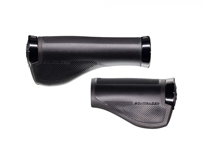 Bontrager Satellite Elite Grip