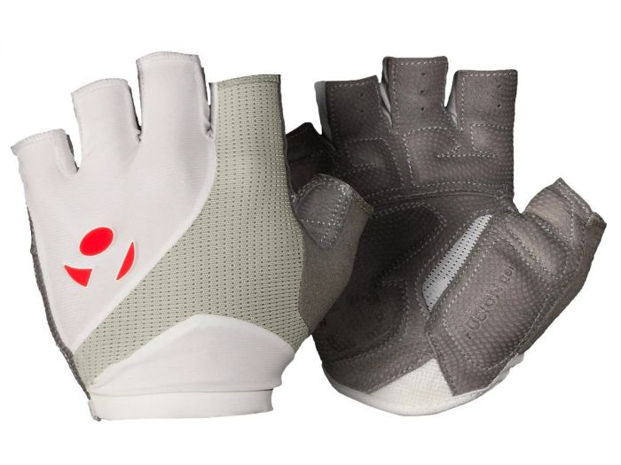 RXL Gel Glove