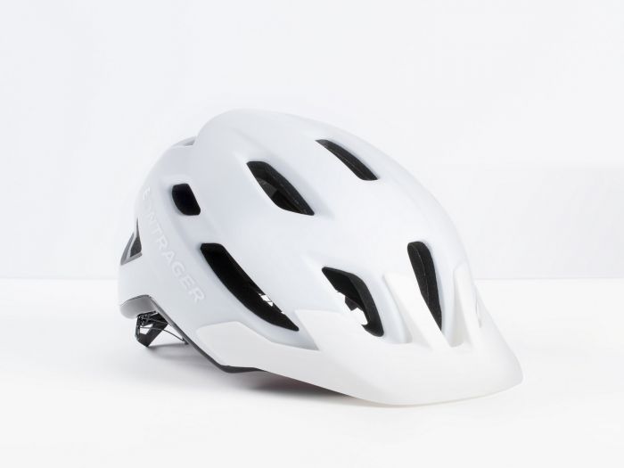 Quantum MIPS Bike Helmet