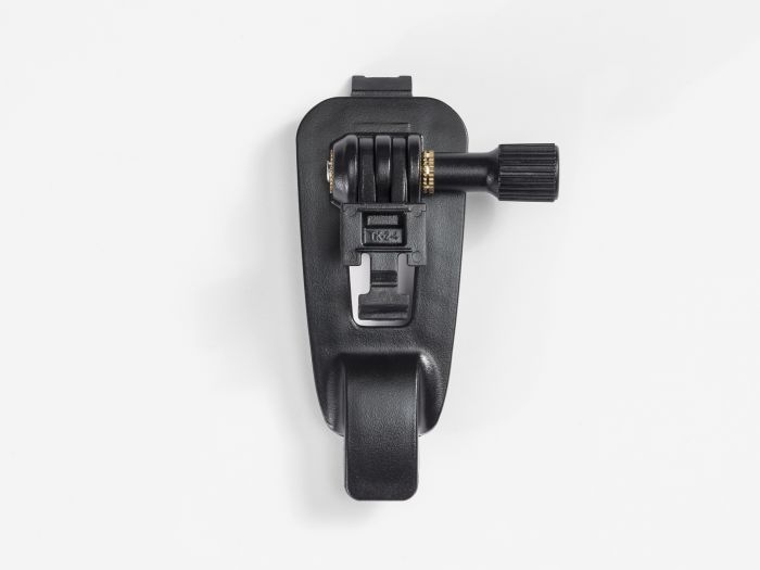 Helmet Part Circuit Blendr Accessory Mount Front